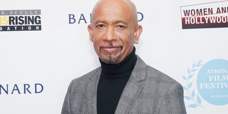 'É fundamental que o paciente conheça sua doença', ensina apresentador com esclerose múltipla
