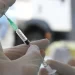 Sarampo: infectologista alerta para vacinação em viagens para a Copa